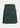 Agnew Tartan Kilt