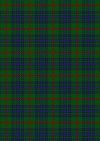 Aiton_Ayton_Tartan_Fabric_328
