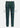 Alexander Tartan Trouser