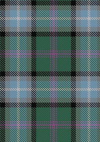 Alexander_of_Menstry_Hunting_Tartan_Fabric_6715