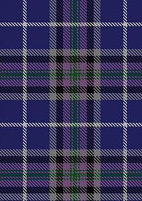 Alexander_of_Menstry_Tartan_Fabric_6713