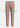 Alisa Pink Tartan Trouser