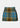 Allan Tartan Kilt