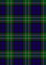 Allen-tartan-fabric