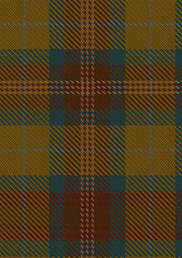 Allen_Northumbrian_Hunting_Tartan_Fabric_10573