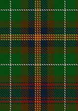 Allen_Northumbrian_Tartan_Fabric_3208