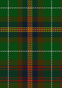 Allen_Northumbrian_Tartan_Fabric_3208