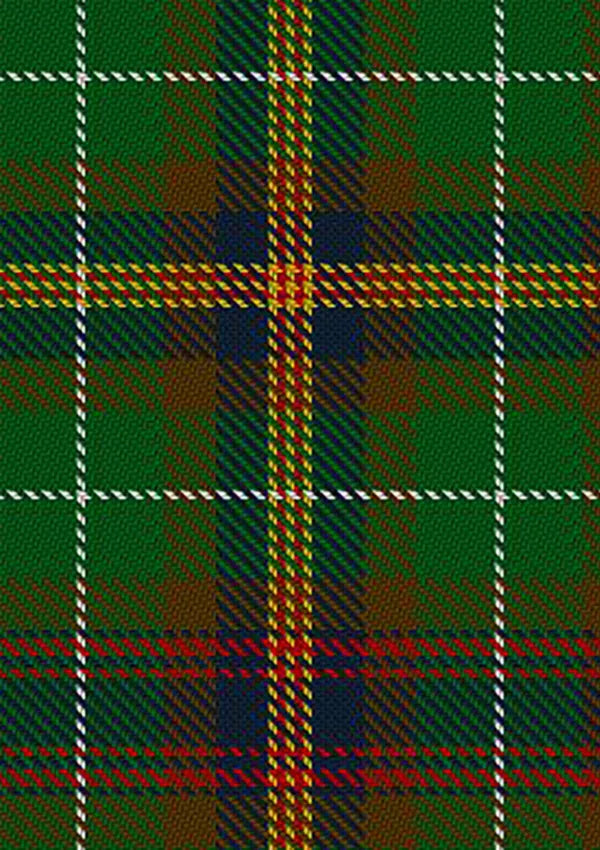 Allen_Northumbrian_Tartan_Fabric_3208