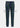Allen Tartan Trouser