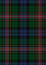 Allison-tartan-fabric