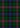 Allison Tartan Fabric