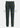Allison Tartan Trouser