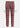 Alloway Rose Tartan Trouser
