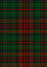 Anderson_Coulson_Bonner_1_Tartan_Fabric_1182