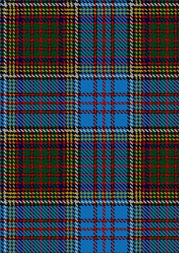Anderson_Coulson_Bonner_2_Tartan_Fabric_1350