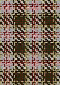 Anderson_Dress_Tartan_Fabric_1514