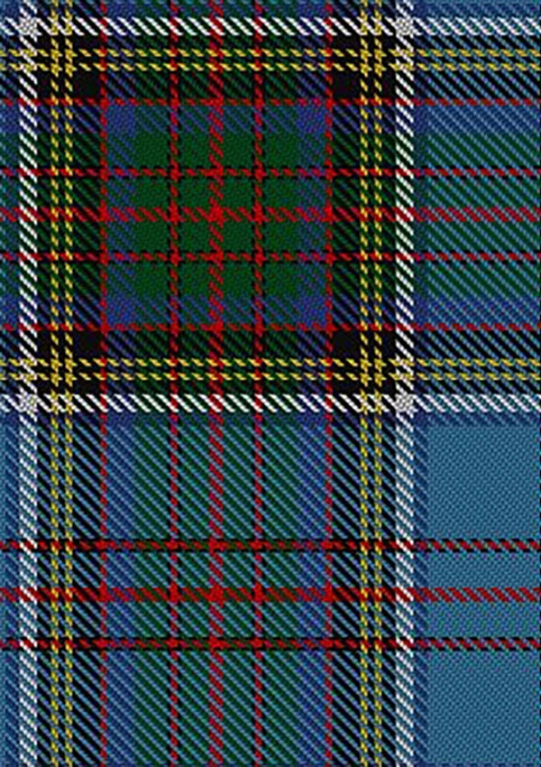 Anderson_MacGregor_Hastie_2_Tartan_Fabric_1349