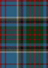 Anderson_Old_Makinlay_Tartan_Fabric_1347