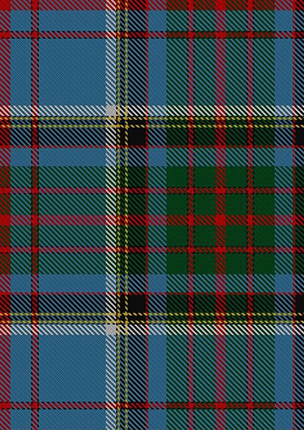 Anderson_Old_Makinlay_Tartan_Fabric_1347