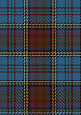 Anderson_Paton_Tartan_Fabric_1660