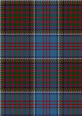 Anderson_STS_Tartan_Fabric_1392
