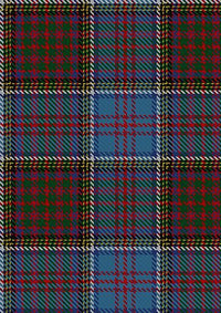 Anderson_STS_Tartan_Fabric_1392