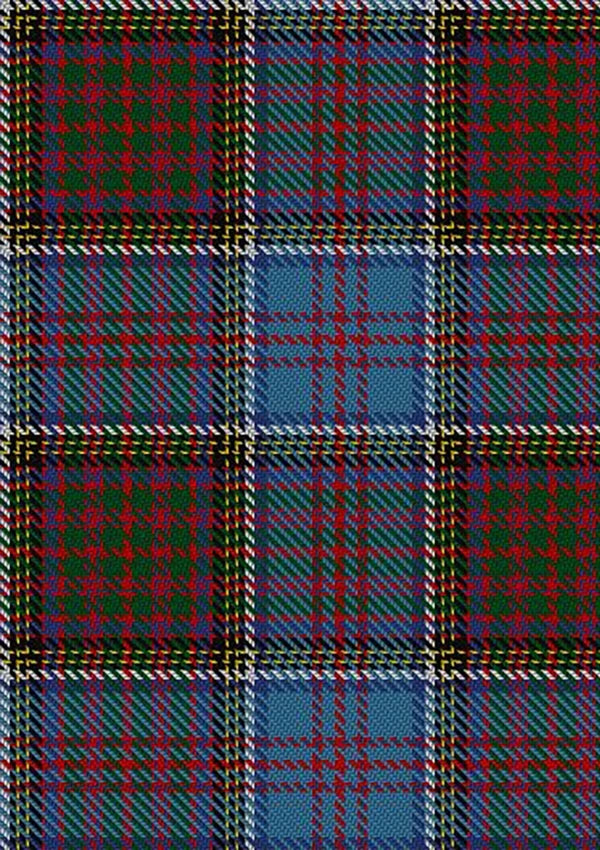 Anderson_STS_Tartan_Fabric_1392