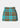 Anderson Tartan Kilt