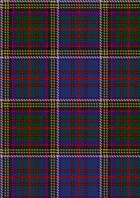 Anderson_W_L_Anderson_Stirling_Tartan_Fabric_1346