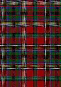 Anderson_of_Ardbrake_Tartan_Fabric_7024