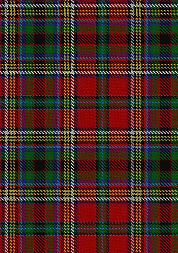 Anderson_of_Ardbrake_Tartan_Fabric_7024