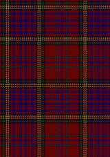 Anderson_of_Kinnedear_Red_Tartan_Fabric_3015