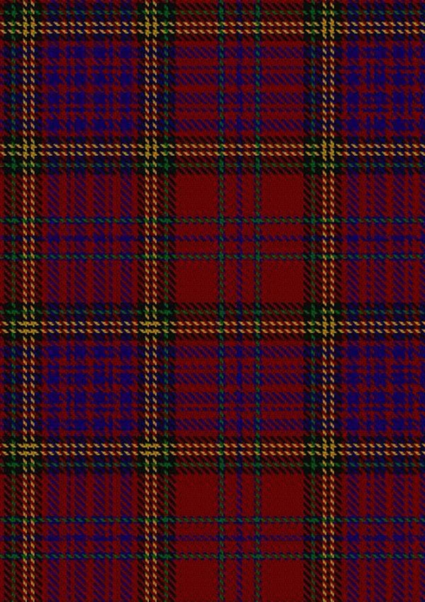 Anderson_of_Kinnedear_Red_Tartan_Fabric_3015