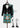 Anderson Tartan Prince Charlie Outfit