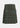 Antrim County Tartan Kilt