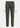 Antrim County Tartan Trouser