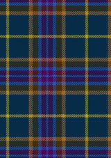 Arbuckle_JohnRobertsonTartan