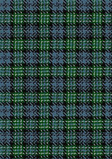 Arbuthnott_Tartan_Fabric_204