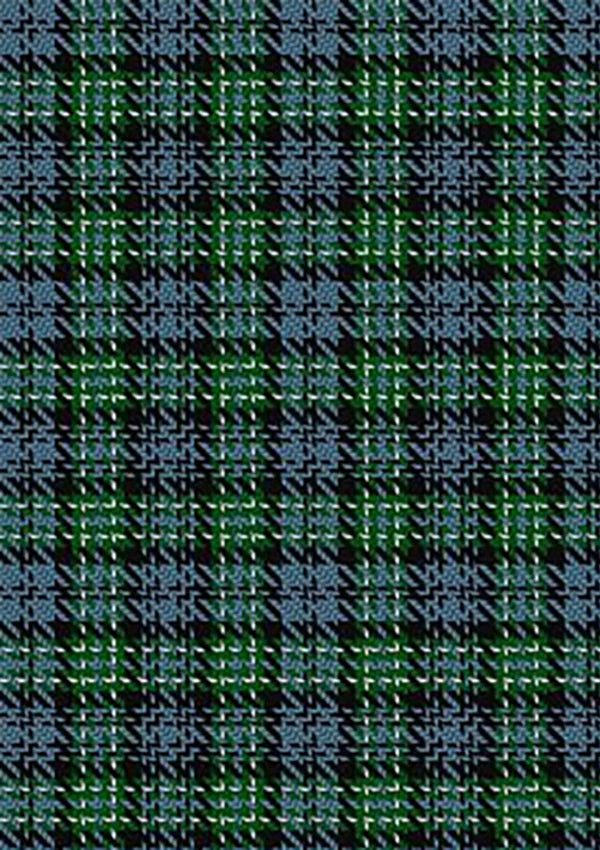 Arbuthnott_Tartan_Fabric_204