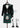 Armstrong Tartan Prince Charlie Outfit