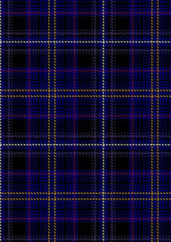 Arnold Tartan Fabric