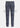 Arran Mist Tartan Trouser