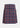 Auld Alliance Tartan Kilt