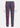 Auld Alliance Tartan Trouser