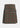 Auld Scotland Tartan Kilt