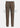 Auld Scotland Tartan Trouser