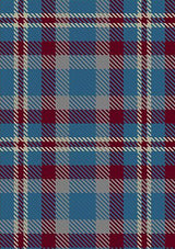 Ault_Richard_Dress_Tartan_Fabric_12335