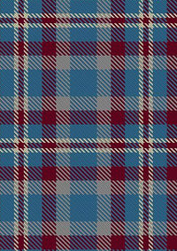 Ault_Richard_Dress_Tartan_Fabric_12335