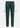 Austin Tartan Trouser