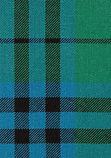 Austin_Ancient_Tartan_Fabric